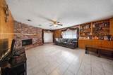 38368 Road 132 - Photo 34