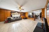 38368 Road 132 - Photo 35