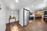 38368 Road 132 - Photo 5
