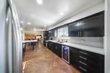 38368 Road 132 - Photo 6