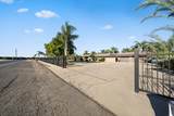 38368 Road 132 - Photo 67