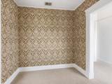 1041 Kaweah Avenue - Photo 17
