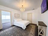 1041 Kaweah Avenue - Photo 18