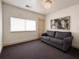 1041 Kaweah Avenue - Photo 19