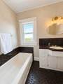 1041 Kaweah Avenue - Photo 20