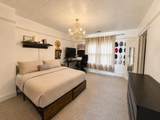 1041 Kaweah Avenue - Photo 21