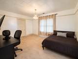 1041 Kaweah Avenue - Photo 22