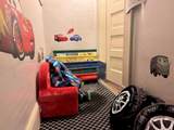1041 Kaweah Avenue - Photo 23
