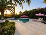 1041 Kaweah Avenue - Photo 25