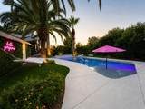 1041 Kaweah Avenue - Photo 26