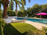 1041 Kaweah Avenue - Photo 28