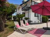 1041 Kaweah Avenue - Photo 29