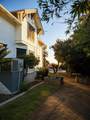 1041 Kaweah Avenue - Photo 30