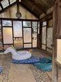 1041 Kaweah Avenue - Photo 31
