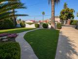 1041 Kaweah Avenue - Photo 32