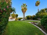 1041 Kaweah Avenue - Photo 33
