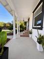 1041 Kaweah Avenue - Photo 34