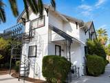 1041 Kaweah Avenue - Photo 35