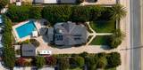 1041 Kaweah Avenue - Photo 36