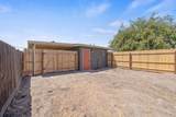 19415 Empire Street - Photo 62