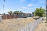 19415 Empire Street - Photo 64