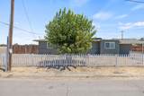 19415 Empire Street - Photo 65
