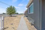19415 Empire Street - Photo 67