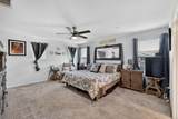 2919 Hermosa Court - Photo 12