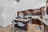 2919 Hermosa Court - Photo 13