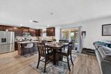 2919 Hermosa Court - Photo 3