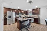 2919 Hermosa Court - Photo 4
