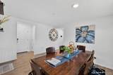 2919 Hermosa Court - Photo 5