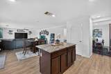 2919 Hermosa Court - Photo 6