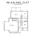 2308 Harter Drive - Photo 2
