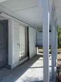16 Coy Flat Road - Photo 12