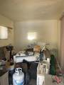 16 Coy Flat Road - Photo 13