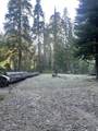 16 Coy Flat Road - Photo 17