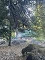 16 Coy Flat Road - Photo 18