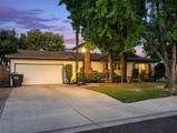 1620 Johnson Street - Photo 1