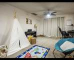 1620 Johnson Street - Photo 10