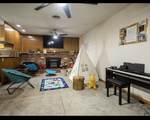 1620 Johnson Street - Photo 11