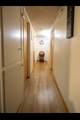 1620 Johnson Street - Photo 12