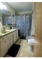 1620 Johnson Street - Photo 13