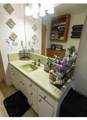 1620 Johnson Street - Photo 14