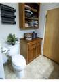 1620 Johnson Street - Photo 15