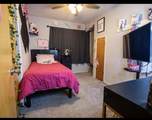 1620 Johnson Street - Photo 16