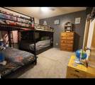 1620 Johnson Street - Photo 17