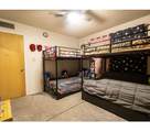 1620 Johnson Street - Photo 18