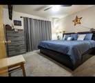 1620 Johnson Street - Photo 19