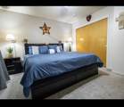 1620 Johnson Street - Photo 20